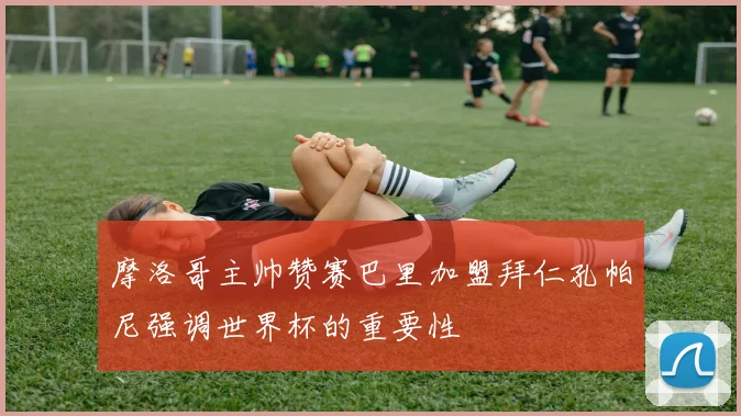 摩洛哥主帅赞赛巴里加盟拜仁孔帕尼强调世界杯的重要性