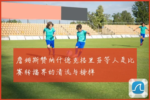 詹姆斯赞纳什德克格里芬等人是比赛转播界的清流与榜样